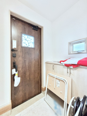  I𗘗pāAzqlĂȂł܂B