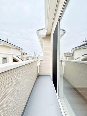 oRj[ gȗz~蒍oRj[͂ɂ߁Bu₩ȕSn悢łB 