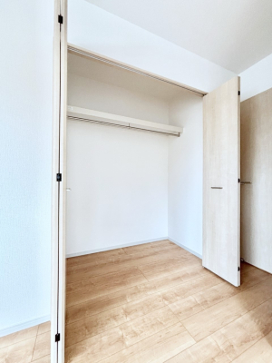 [ m̃N[[bgBŝŌ̈ߗނ܂܂B