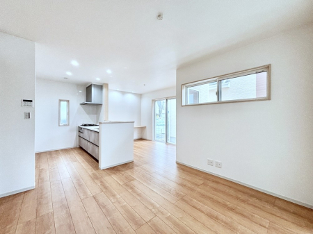 rO Zޕ̌oACeAl̂y݂ȃrOłI 