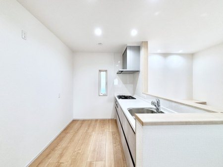 Lb` gLb`Ag₷̂₷ɂ܂B 