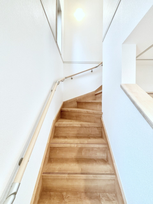 ̑ SlKiɂ͎肷ݒuĂ܂