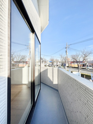 �o���R�j�[ ������̃o���R�j�[�I���Ƒ��̐��󕨂͂������A���z�c�������Ղ花���܂��I