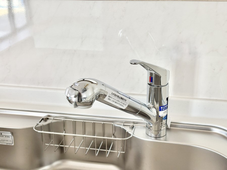 ���̑����� ���ł������Ȃ��������������B��̐����Ő������Ə򐅂��g�������B