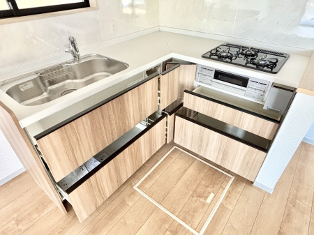 ���̑����� �g���₷����D�悵���X���C�h�����[�^�C�v�I