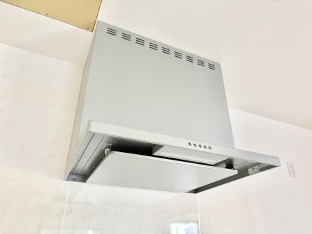 ���̑����� ��{�I�Ȃ������̓t�B���^�[�̂݁I�������̂��₷�������͂ł��B