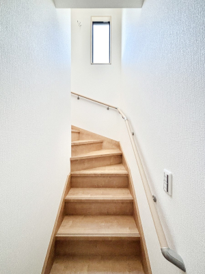 ���̑� ���S�����l�����K�i�ɂ͎肷���ݒu���Ă��܂�