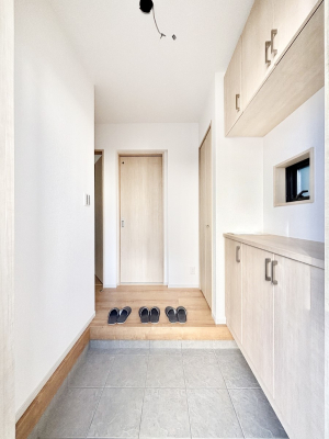 ���� ���邢���ւ͂��q�l�����o�}������̂ɂ҂�����ł��I 