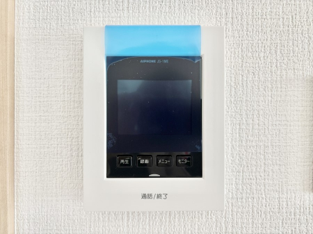 ���̑����� �K��҂���ڂł킩����S�̂s�u���j�^�[�t���C���^�[�z���B 