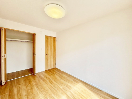 q ̃Xy[XAǂȂɂ邩ƂĂy݂łˁI   