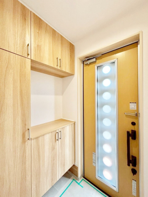  I𗘗pāAzqlĂȂł܂B