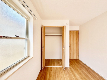 [ m̃N[[bgBŝŌ̈ߗނ܂܂B  