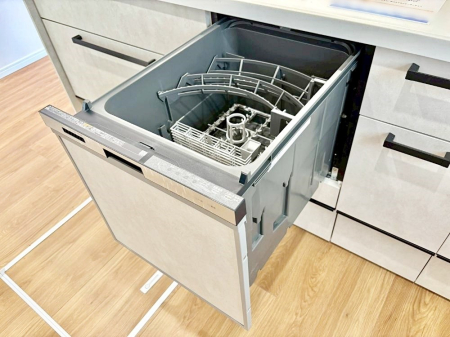 ̑ ʓ|ȂЂÂ͐H@ɂCIƎ̕SāAԂɂCɂƂ肪ł܂B