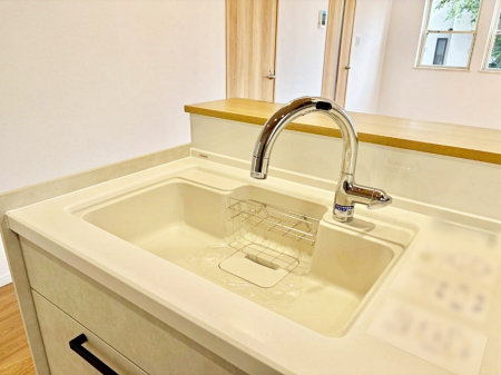 ̑ 򐅊̌^̃Lb`Ő􂢕pEpƐ؂ւȒPI