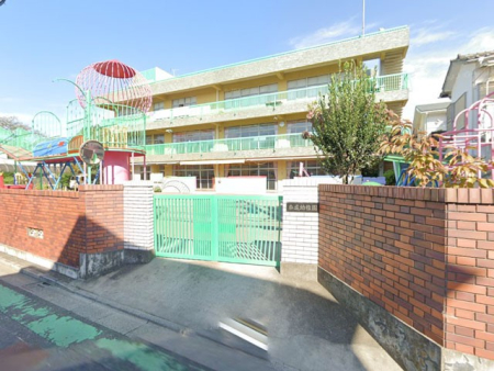 ӊ ctEۈ牀 700m אct