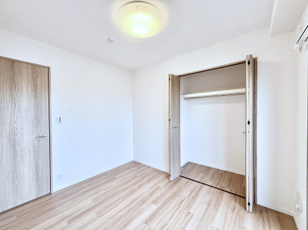 ̑  Ƃɐ݂[͏Z݂₷ւ̂