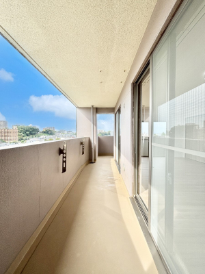 oRj[ Sn悢Ȃ炨󕨂ł