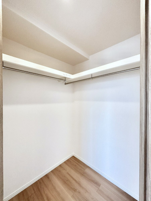 ̑ EH[NCN[[bĝZ܂ŃXbLKȐ