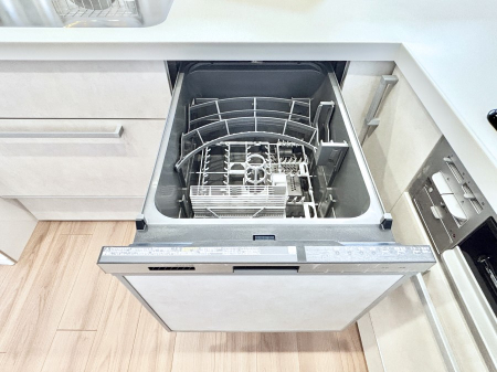 ̑ ʓ|ȂЂÂ͐H@ɂCIƎ̕SāAԂɂCɂƂ肪ł܂B