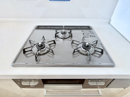 ̑ KXR͂rZT[ځBΗ͒߂łtEYhł܂B