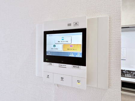 ̑ K҂ڂł킩Ŝsuj^[tC^[zB   