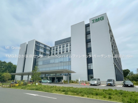 ӊ a@ 2140m slfÃZ^[