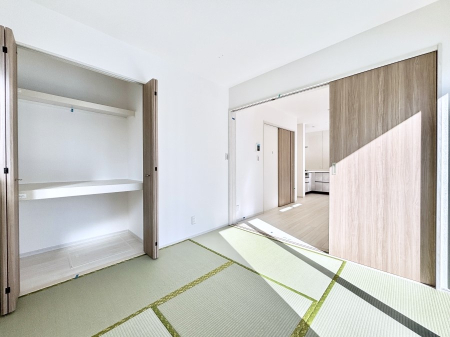 ���̑����� �a���͖����̕�炵�ɖ����ƈ��炬�������炵�Ă���܂�    