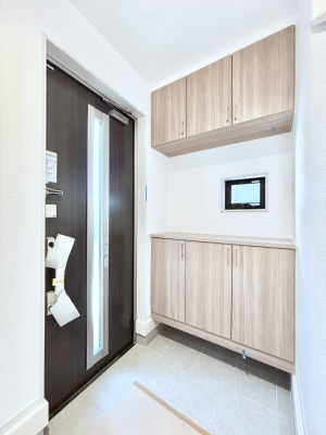 ���� ����I�𗘗p���āA���z�������������q�l�������ĂȂ��ł��܂��B