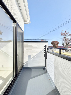 �o���R�j�[ �������o���R�j�[�������R��������̂������܂��B