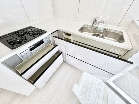 ���̑����� �g���₷����D�悵���X���C�h�����[�^�C�v�I