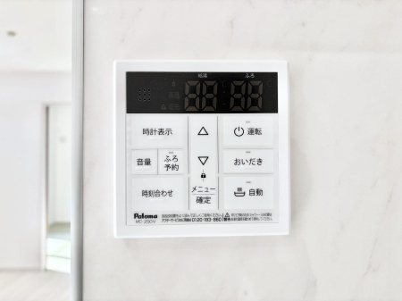 ���̑����� �����탊���R���ŉƎ����X���[�Y�ɁB