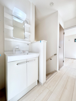 ���̑����� ����ƕ֗��ȃZ�J���h���ʑ�B