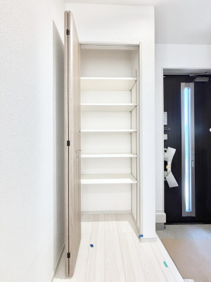 ���̑����� ���փz�[�����[�ł��B�|������₨�o�����p�O�b�Y�̎��[�ɕ֗��ł��B