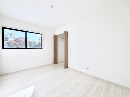 ���̑����� �g���₷���`�Ńx�b�g��Ƌ�̒u�����ɂ����邱�Ƃ�����܂���B 