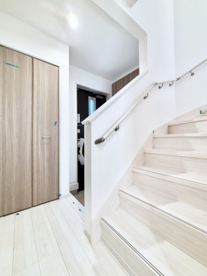 ���̑� ���S�����l�����K�i�ɂ͎肷���ݒu���Ă��܂�