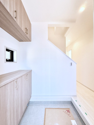 ���� ���邢���ւ͂��q�l�����o�}������̂ɂ҂�����ł��I 