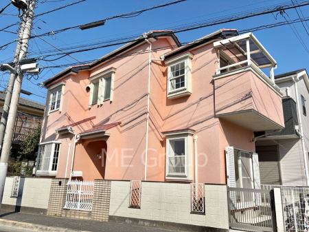 nOώʐ^ Ƃ肪Ί𐶂ސSn悢 