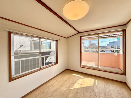 ̑ 邢oRj[TChɗmݒuBڊo߂̗ǂQɁB 