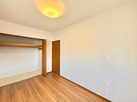 Q [[Ă̂ŋZXy[XLXg܂  