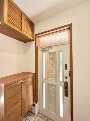  邢ւ͂qlo}̂ɂ҂łI 