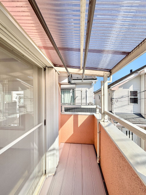 oRj[ gȗz~蒍oRj[͂ɂ߁Bu₩ȕSn悢łB 