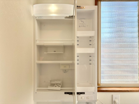 ̑ ̗ɁAϕiqpiȂǂ[\Bʑƕۂ܂I  