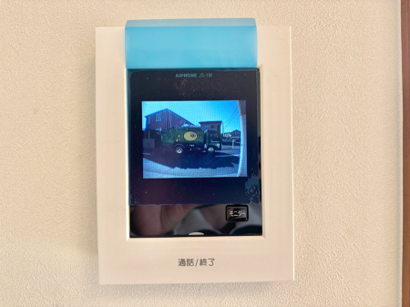 ̑ K҂ڂł킩AŜsuj^[tC^[tH