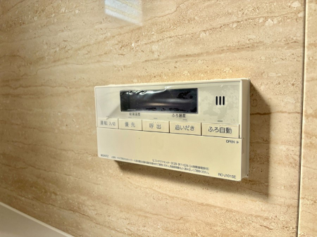 ̑ XCb`1ňʂ̓𗁑ɒAۉǂ\I