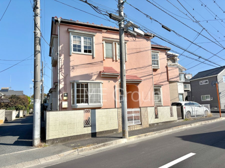 nOώʐ^ OʓH͂ƐĂ܂  