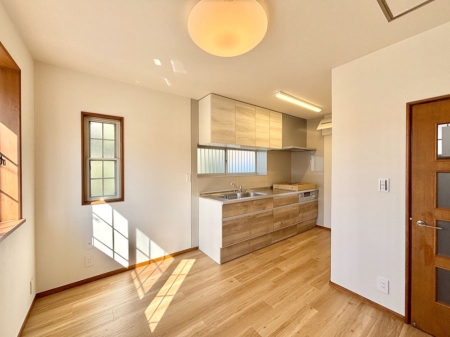 ̑ 邢zA͋̕Cɖ_CjOB   