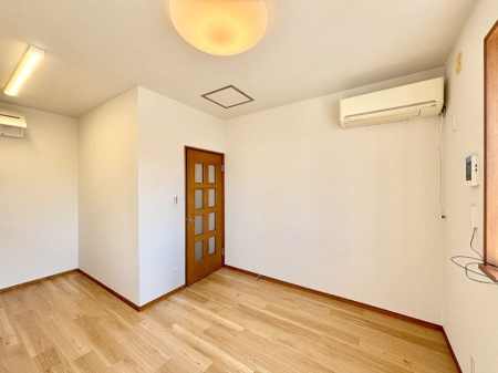 ̑ ƑRƏW܂ẽXy[XɂȂ肻