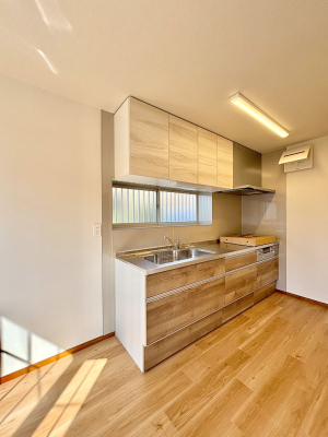 Lb` Ƃ肠Lb`ł͂ƑƊył܂B