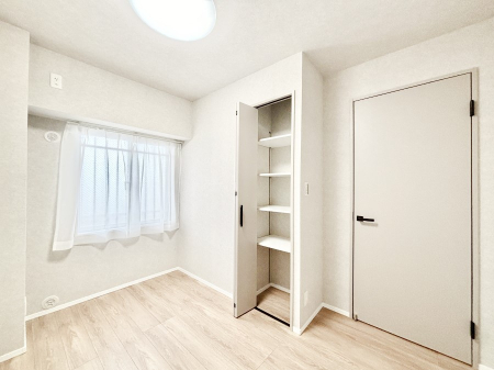 ���̑����� ���[�X�y�[�X�t���ŕ����X�b�L���I�v���C�x�[�g���Ԃ��[���I  �@