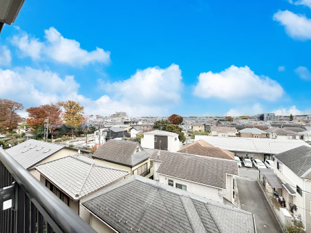 ���̑� ���Z�܂�����̒��]�ł��I  �@